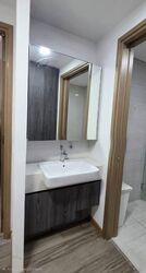 Lakeville (D22), Condominium #585937471